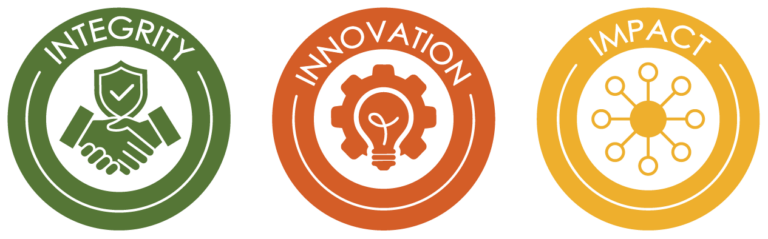 About Integra | Mission-Critical Data Center Experts